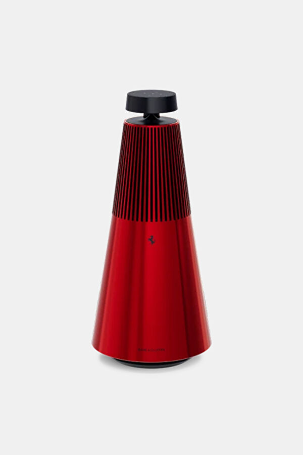 Beosound 2 3.Nesil Hoparlör 2