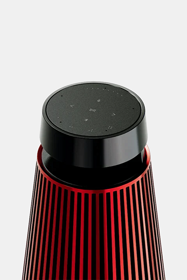 Beosound 2 3.Nesil Hoparlör 3