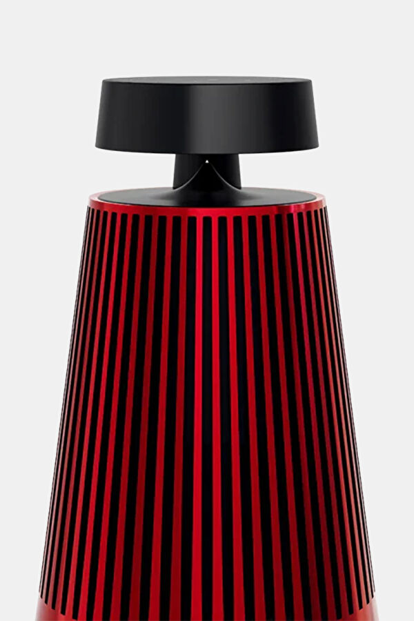 Beosound 2 3.Nesil Hoparlör 4