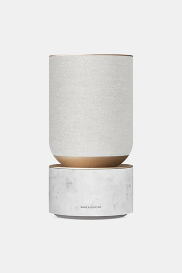 BeoSound Balance Multiroom Hoparlör