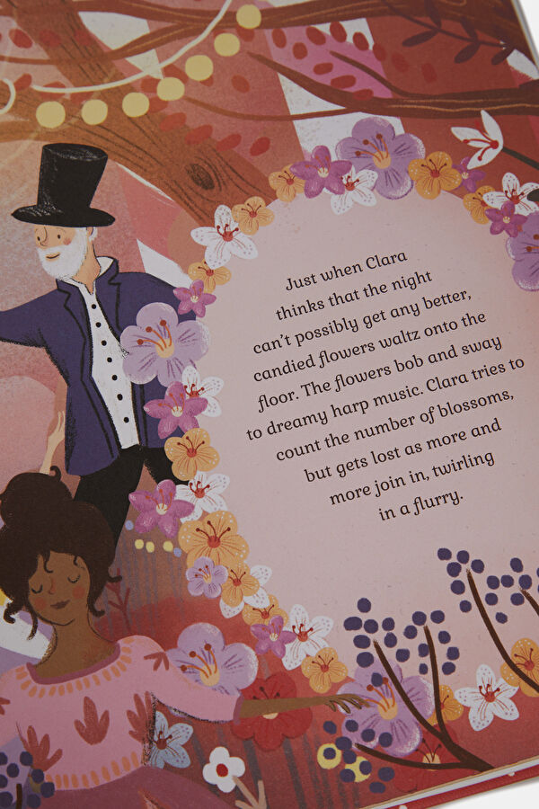 The Story Orchestra: The Nutcracker 7