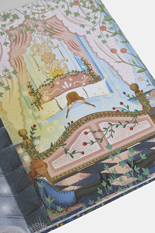 The Story Orchestra: The Sleeping Beauty 9