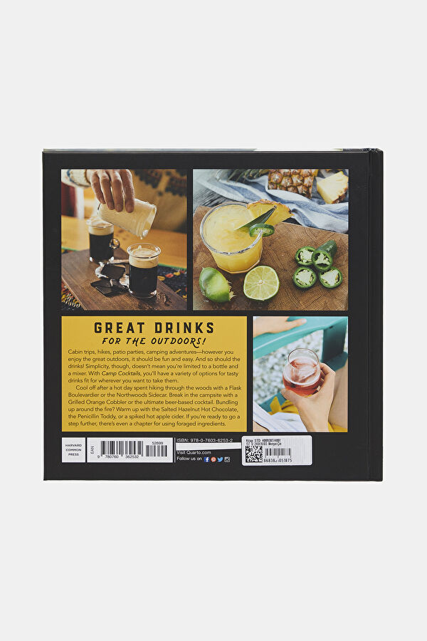 Camp Cocktails 3