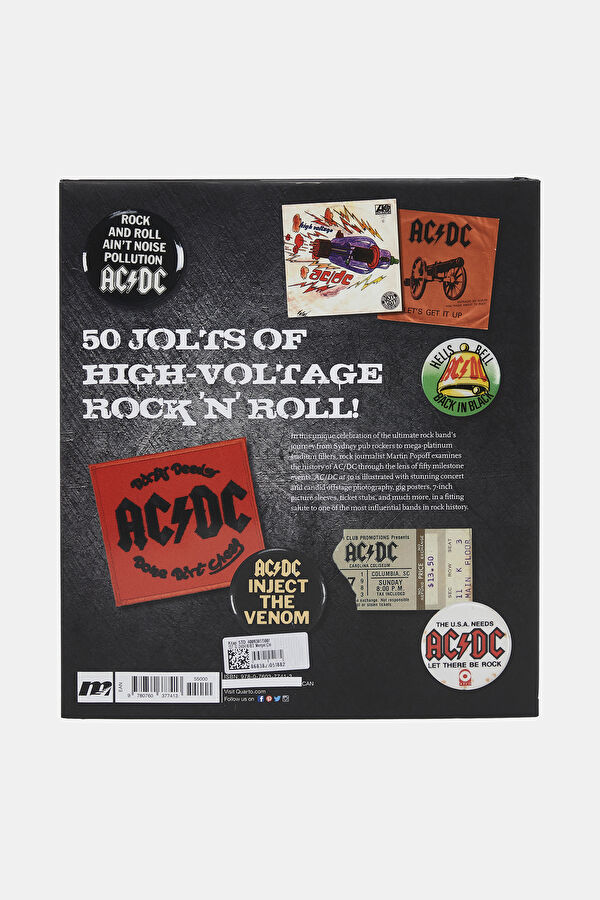 AC/DC at 50 3