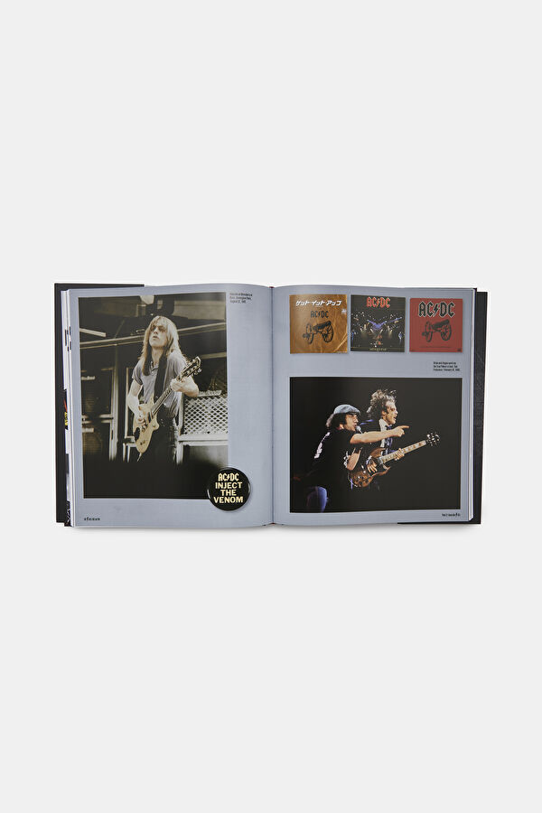 AC/DC at 50 6