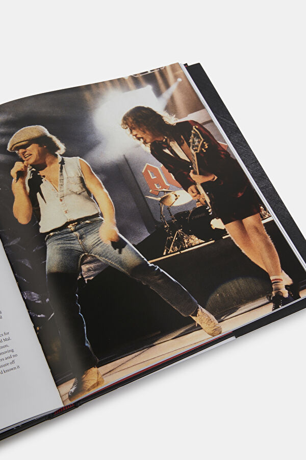 AC/DC at 50 8