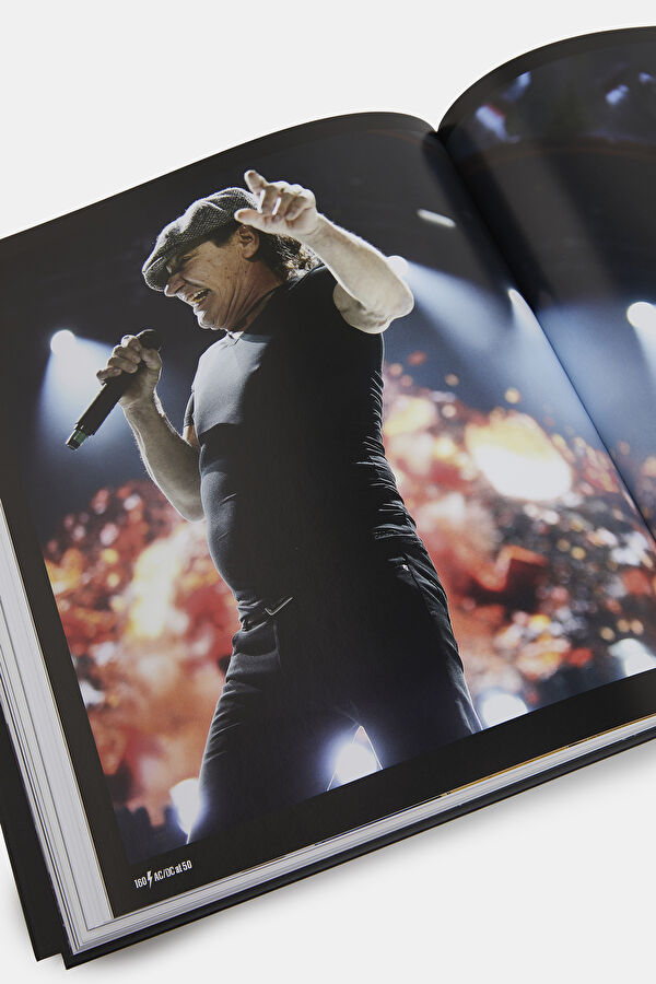 AC/DC at 50 11