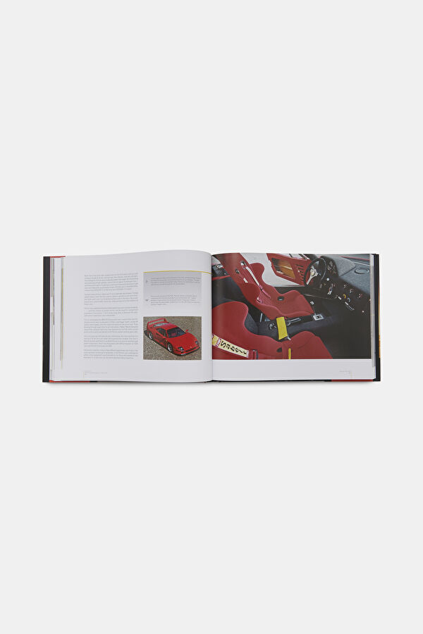 Supercar Revolution 7