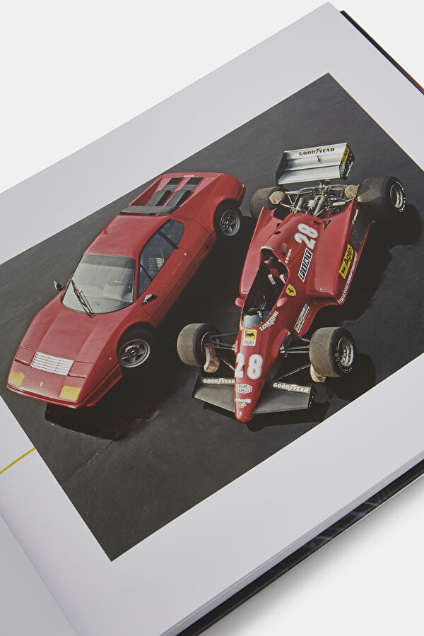 Supercar Revolution 10