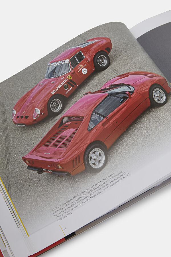Supercar Revolution 11