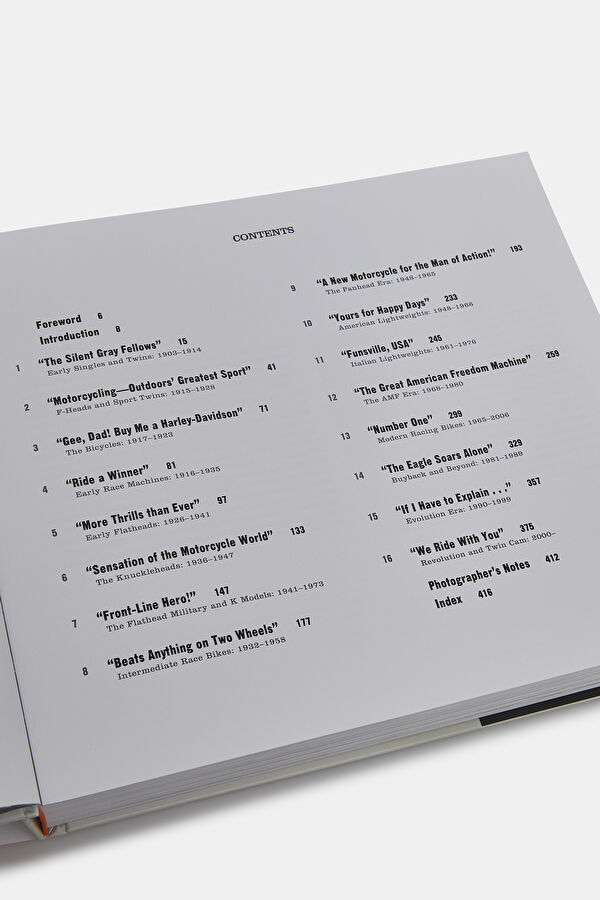 Multicolor Book 4