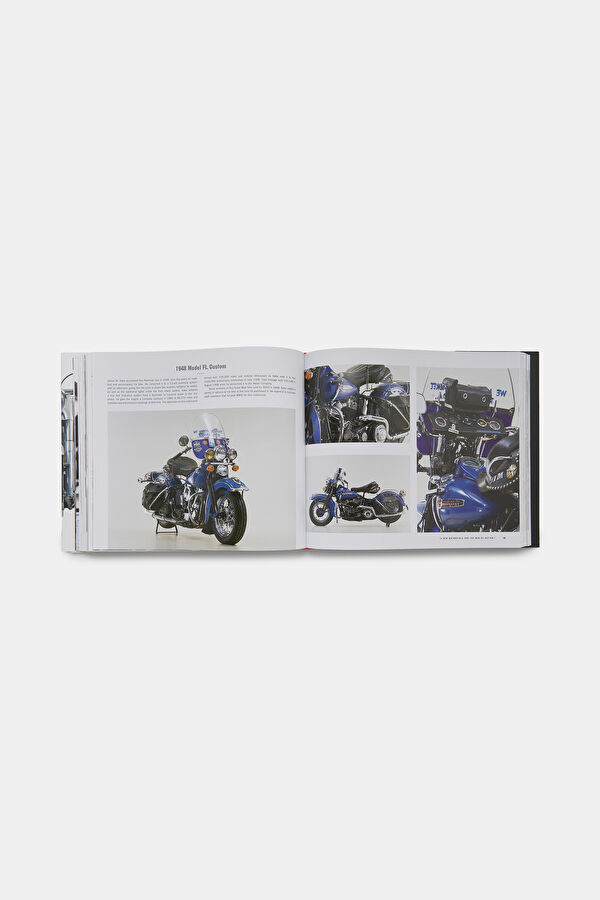 Multicolor Book 5