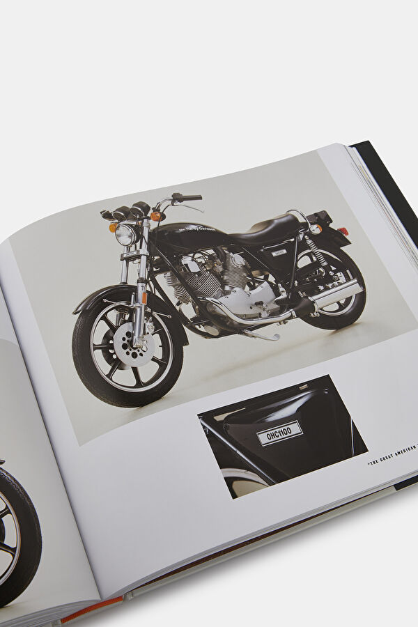 Multicolor Book 10