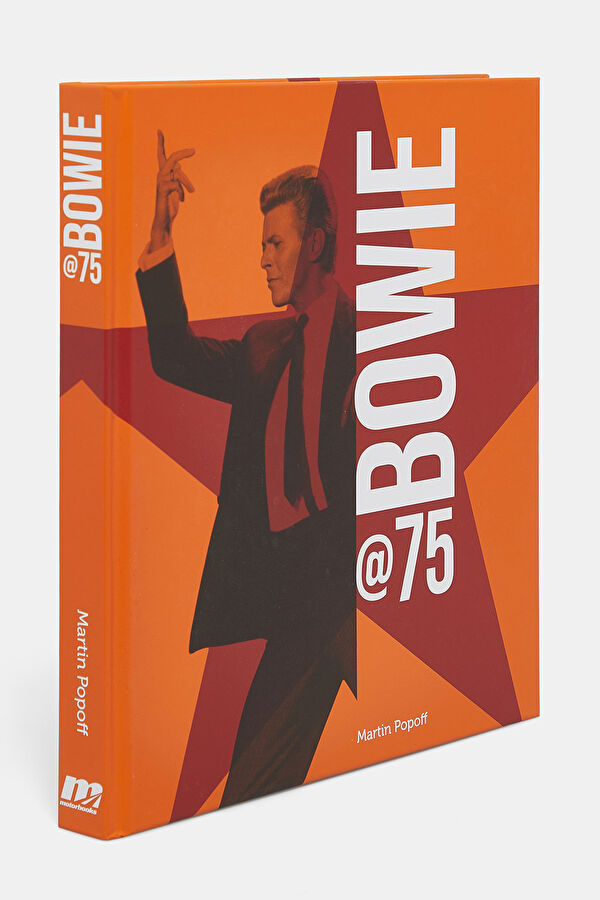 Multicolor Book 2