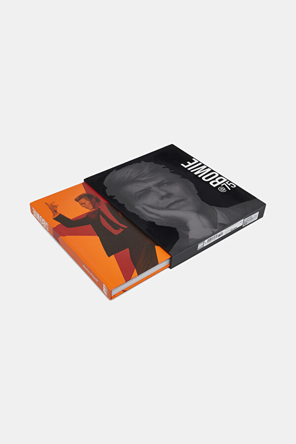 Multicolor Book 4