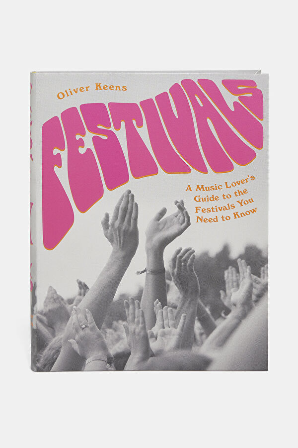 Festivals