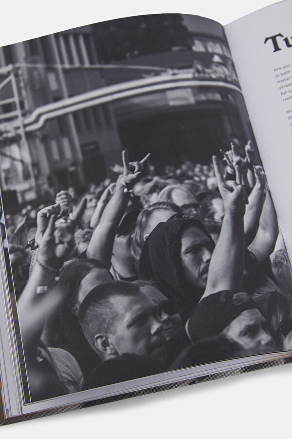 Festivals 9