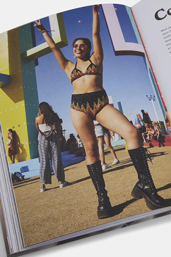 Festivals 10