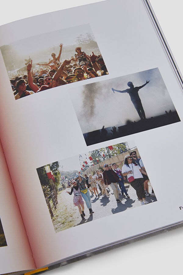 Festivals 11