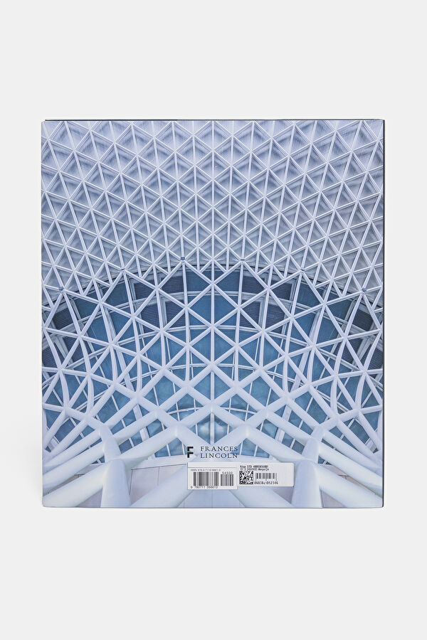 London's Great Railway Stations 3