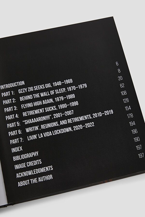 Multicolor Book 4
