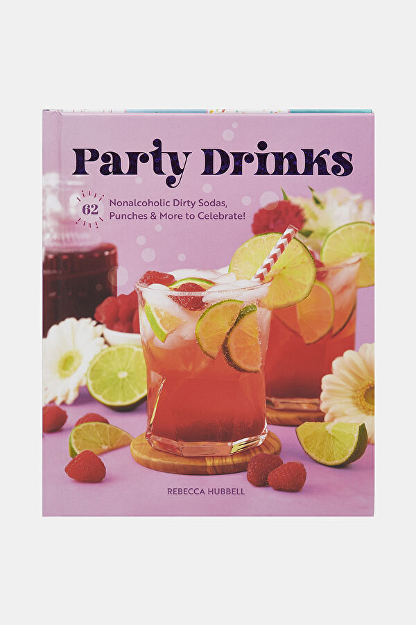 Party Drinks