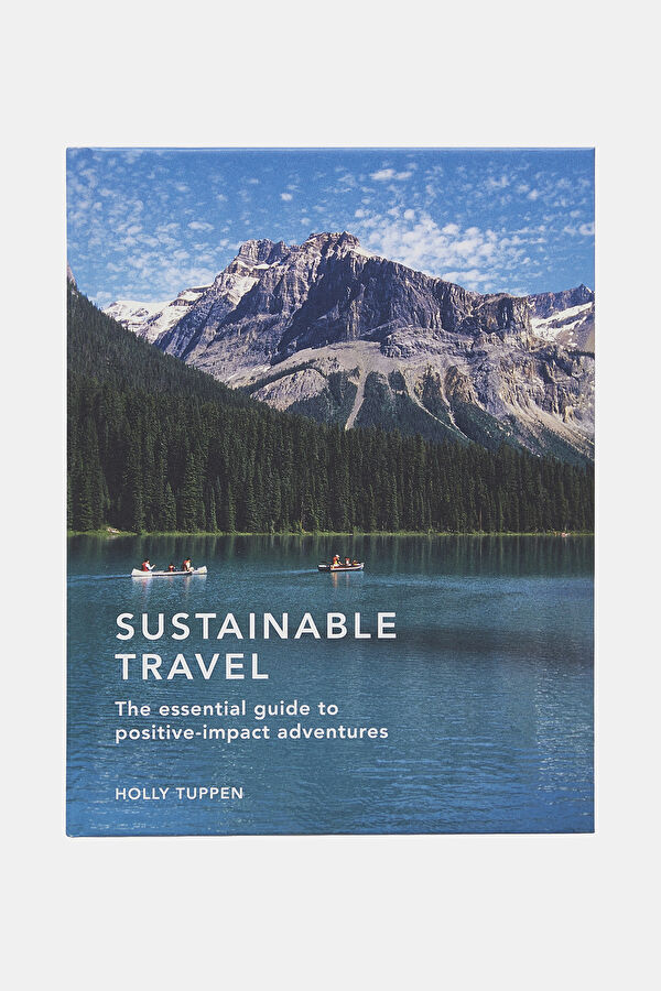 Sustainable Travel