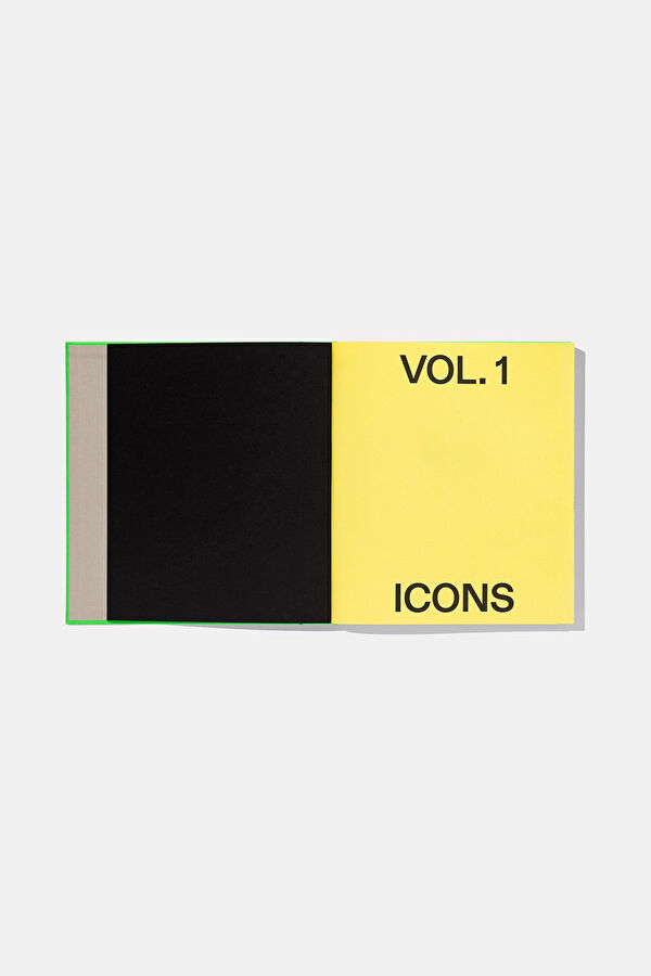 Virgil Abloh icons 4