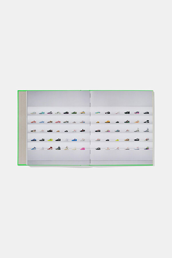 Virgil Abloh icons 5