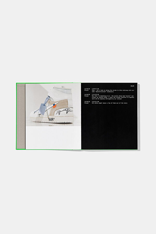 Virgil Abloh icons 6