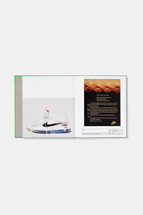 Virgil Abloh icons 8