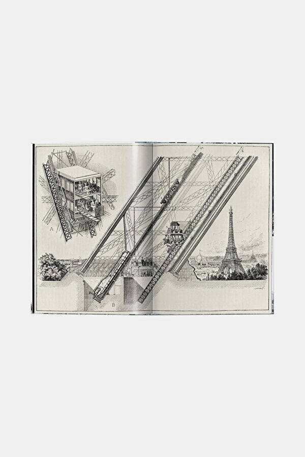 Multicolor Book 2