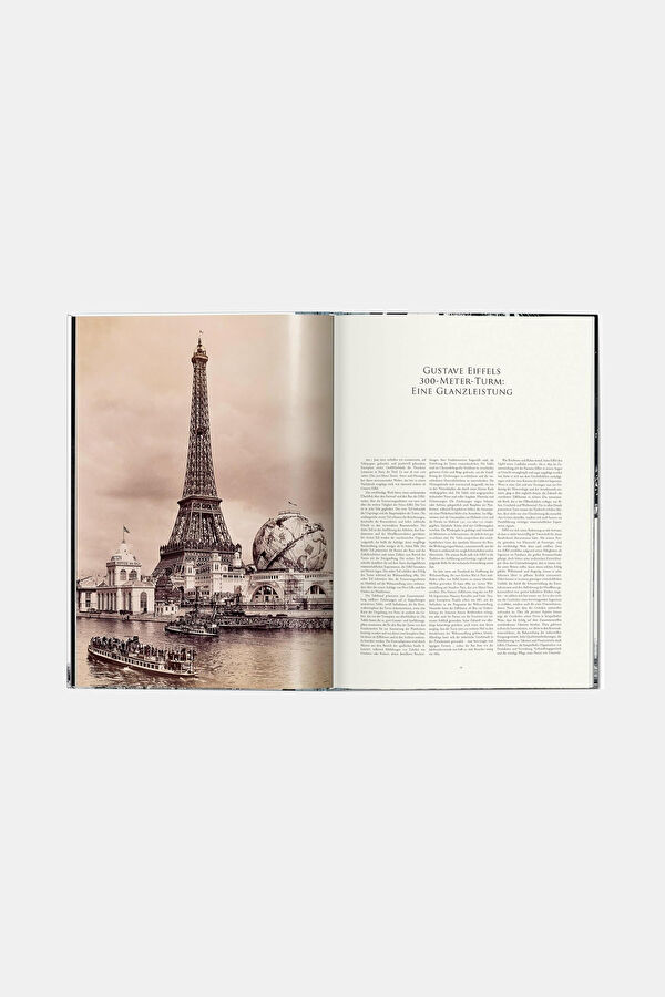 Multicolor Book 3