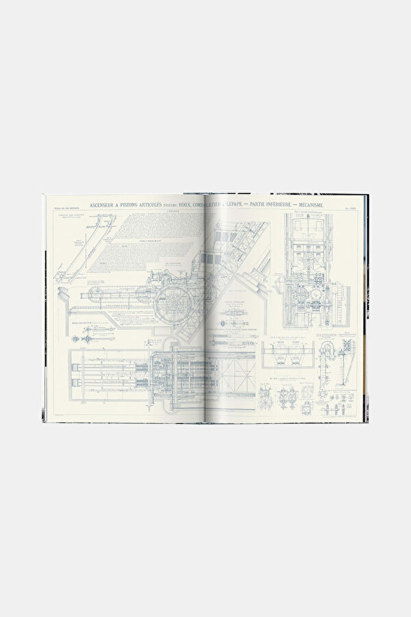 Multicolor Book 7