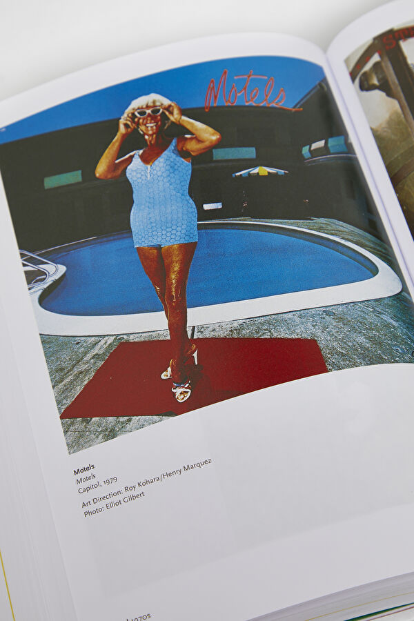 1000 Record Covers 11