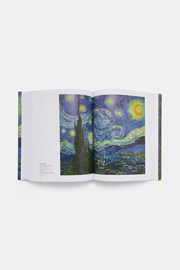 Van Gogh. The Complete Paintings 5