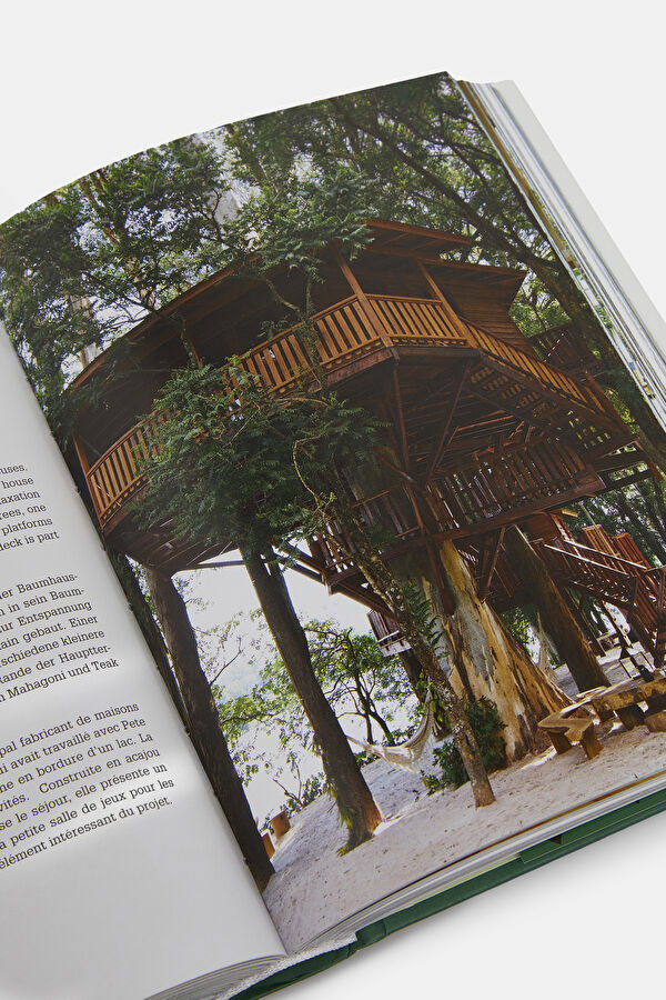 Multicolor Book 10