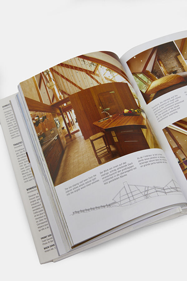 100 Contemporary Houses 9