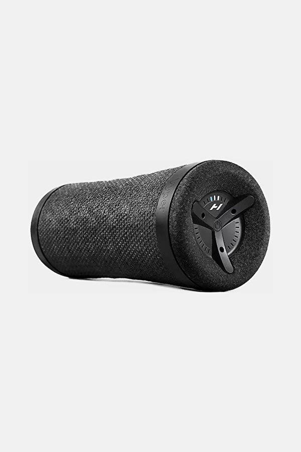 VYPER 3, Multicolor, STD