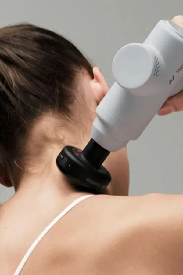 Heated Head Attachment 2
