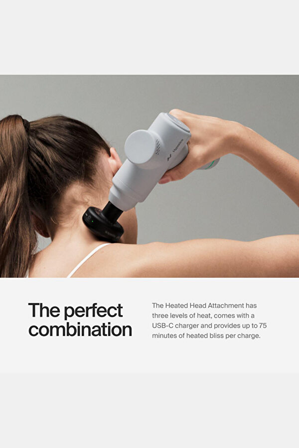 Heated Head Attachment 4