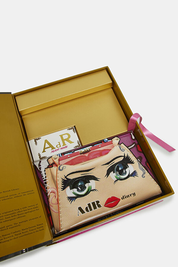AdR Book: Beyond Fashion 6