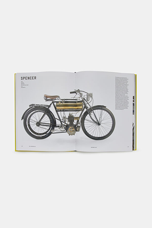 Motorcycle 4