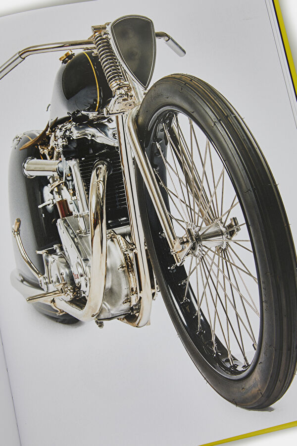 Motorcycle 17