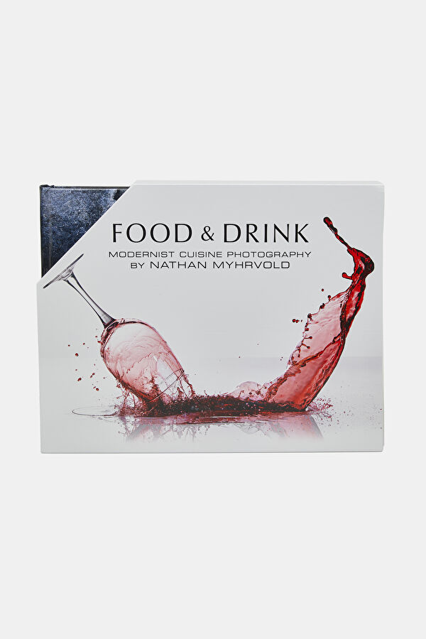 Food & Drink