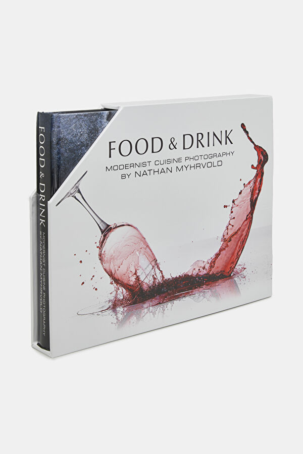 Food & Drink 2