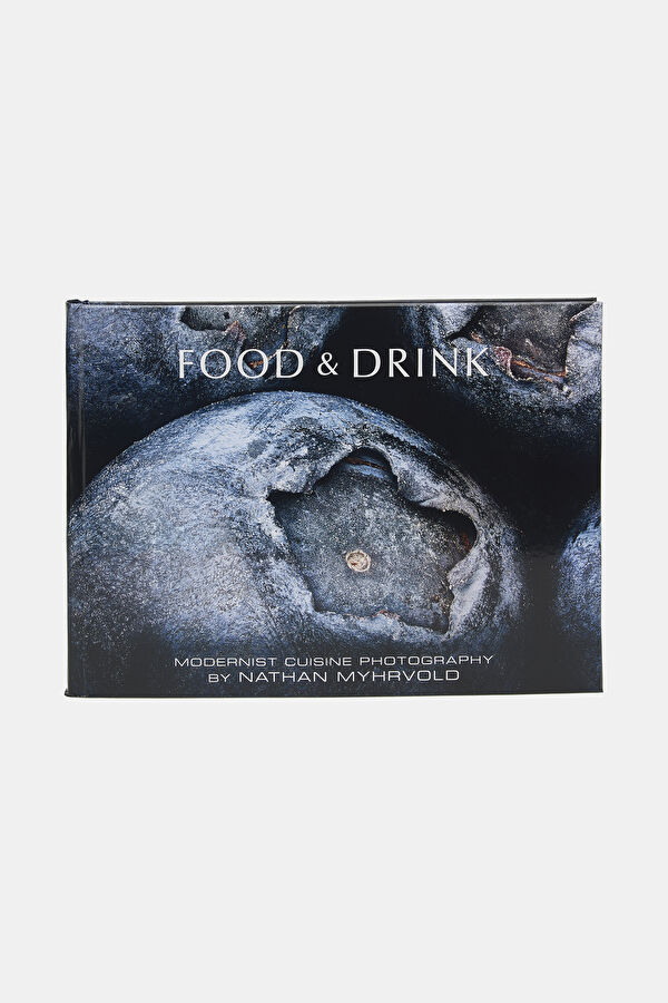 Food & Drink 5