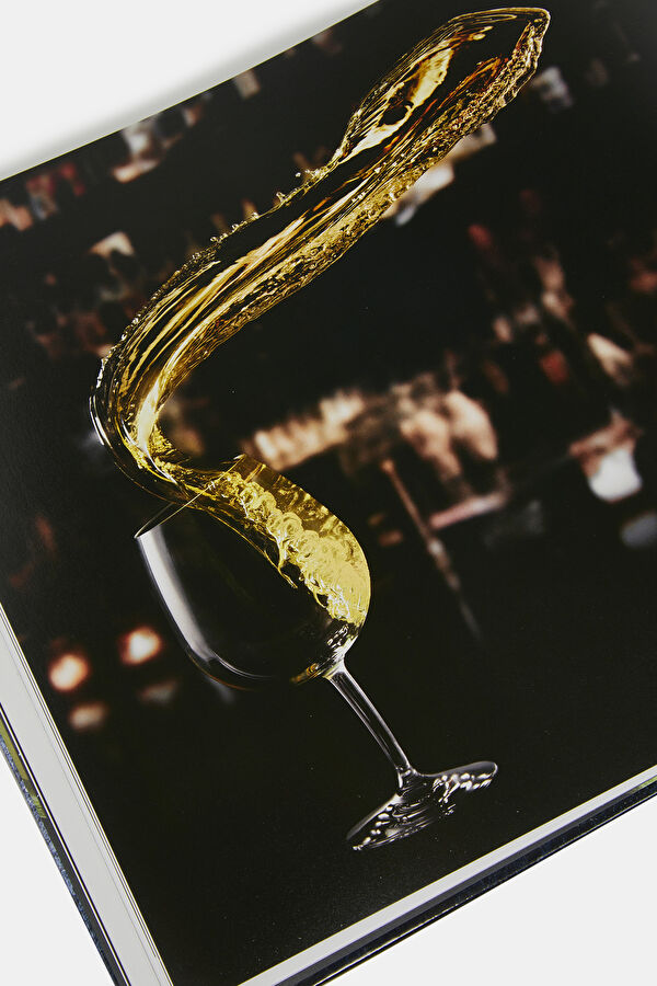 Food & Drink 8