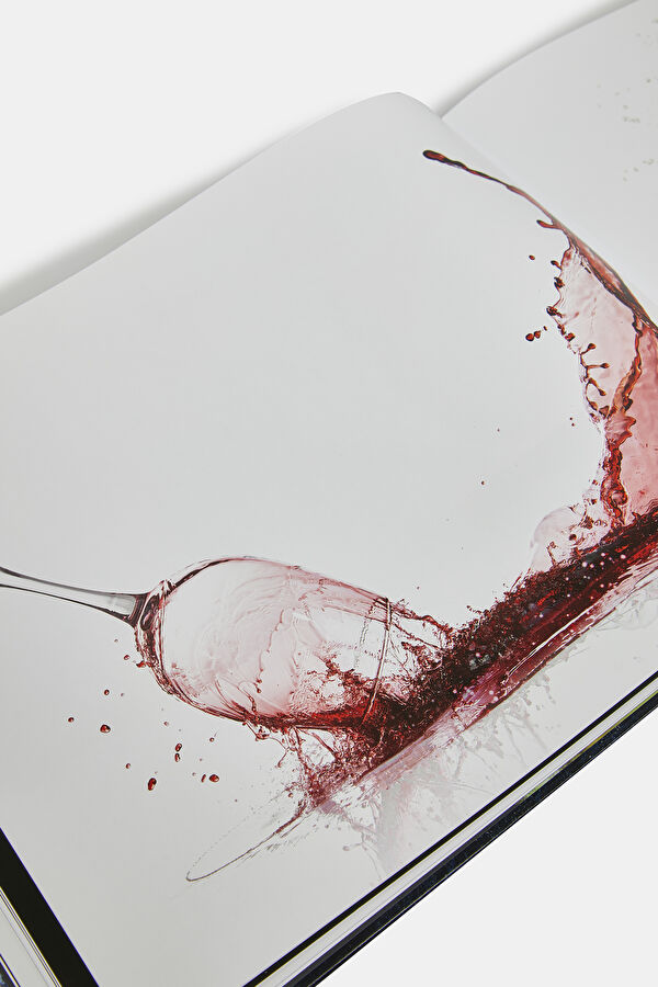 Food & Drink 9