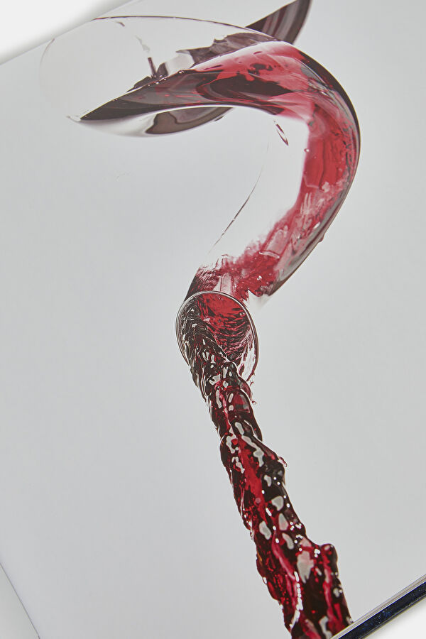 Food & Drink 10